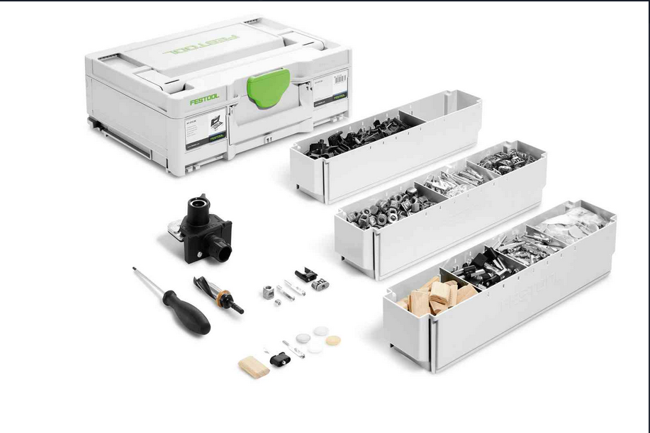 Pisamhid FID Di Giunzione | Impiombatura Di Corde FID - Fids Per